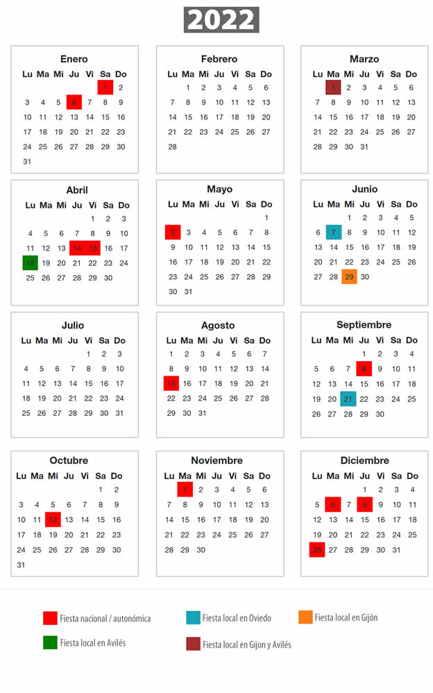 Semana Santa 2022 Zaragoza Calendario Zona De Informaci N Aria Art