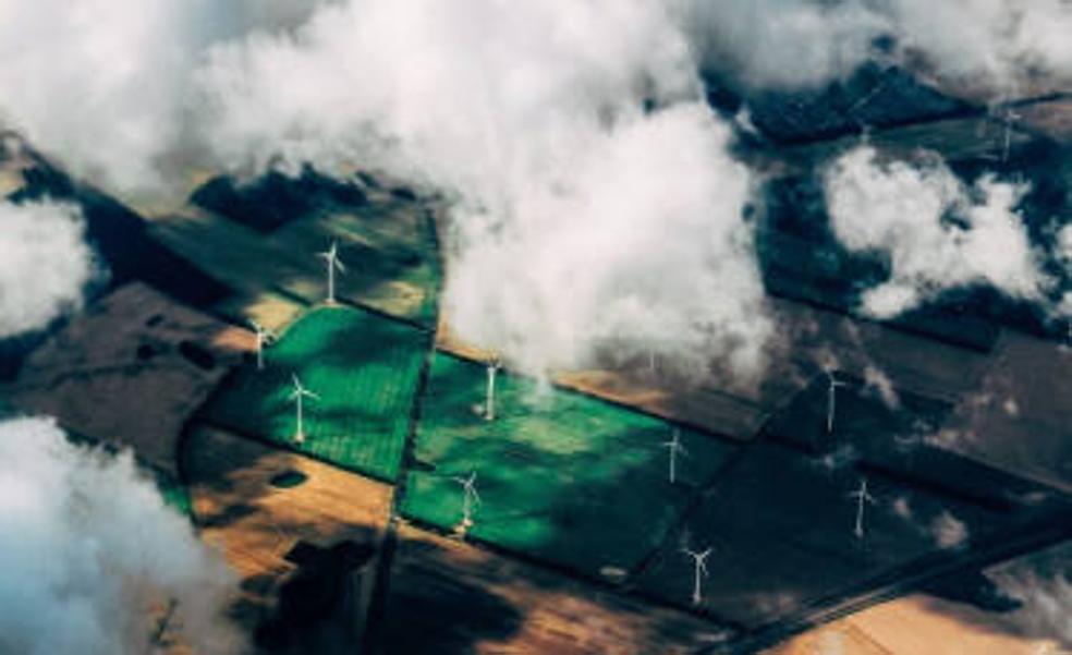 Cómo lograr que las pymes puedan contribuir a descarbonizar el planeta