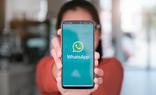 WhatsApp se reinventa./E.C.