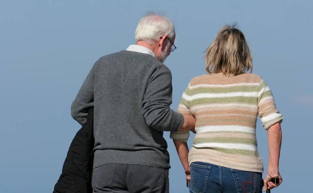 Los precios de los viajes del Imserso: desde 116 euros en turismo interior hasta 405 euros para Canarias 