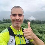 Doce miradas a los paisajes del Principado