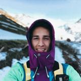 Doce miradas a los paisajes del Principado