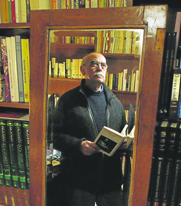 La Muestra de cine social proyectará en Asturias casi cuarenta películas