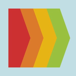 Fases de la desescalada, fechas y claves