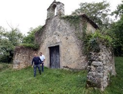 La roda de andalucía conocer chico La roda de andalucía conocer chico