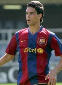 alberto botía futbolista alberto botía futbolista