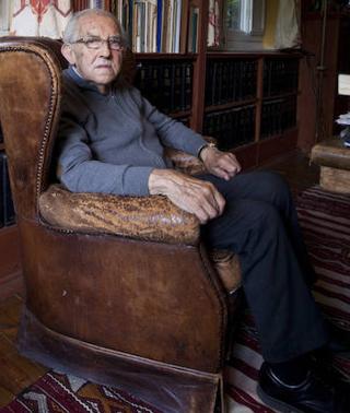 Muere Gustavo Bueno A Los 91 Anos El Comercio muere gustavo bueno a los 91 anos el