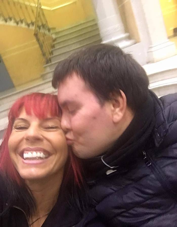 Valdeganga conocer gente separada Valdeganga conocer gente separada