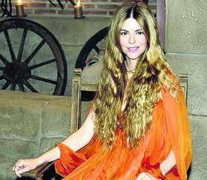 Águila Roja\' tendrá cuarta temporada | El Comercio Águila Roja\' tendrá cuarta temporada | El Comercio