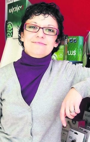 Online dating de sandiás Online dating de sandiás